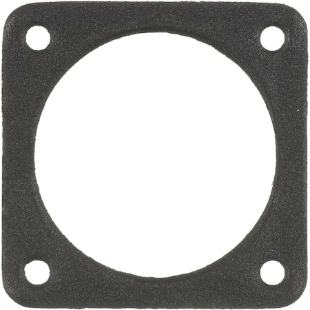 Reinz FUEL INJT TB MTG GKT 71-15682-00